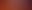 Placeholder for the image