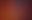 Placeholder for the image