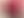 Placeholder for the image