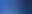 Placeholder for the image