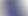 Placeholder for the image