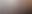 Placeholder for the image