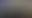 Placeholder for the image