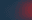 Placeholder for the image