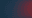 Placeholder for the image