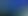 Placeholder for the image