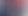 Placeholder for the image