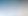 Placeholder for the image