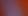 Placeholder for the image