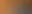 Placeholder for the image