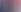 Placeholder for the image