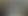 Placeholder for the image