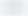 Placeholder for the image