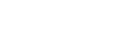 Tracsis logo.