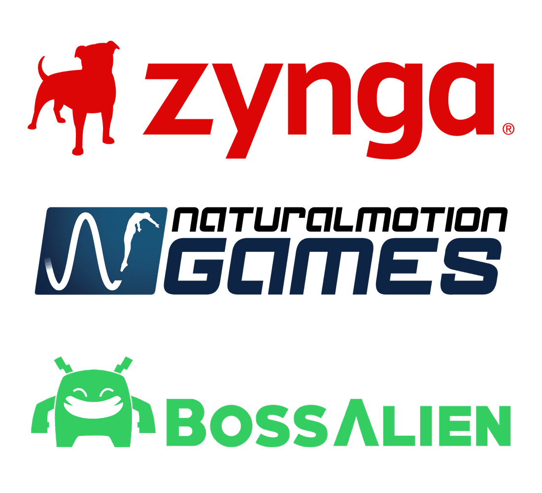 Zynga_Logo_Stack