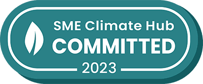 SME Climate Hub