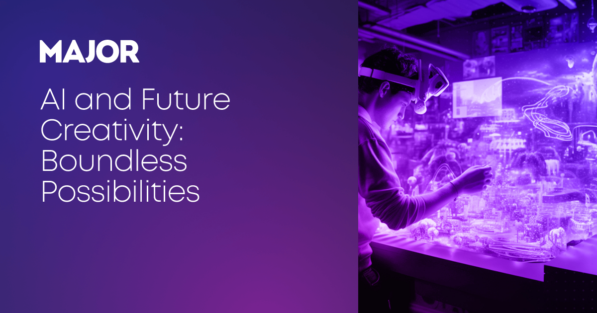 WordPress Feud WP Engine vs Automattic and What It Means for You